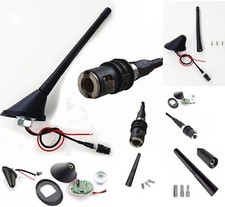 Antenna tetto auto per BMW