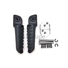 Poggiapiedi Anteriore KAWASAKI