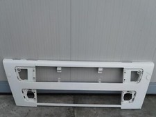 MASCHERINA ANTERIORE PER VOLVO