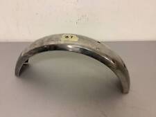 garelli katia parafango