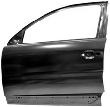 Sportello Portiera Anteriore