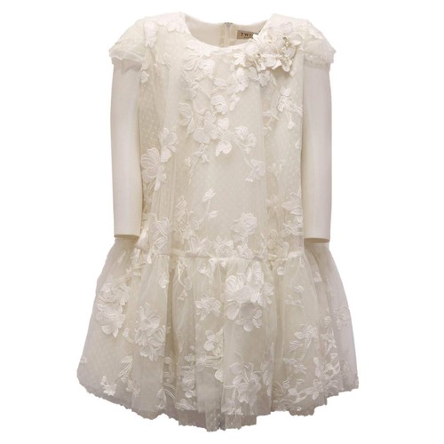 1252an abito bimba - 1252an,