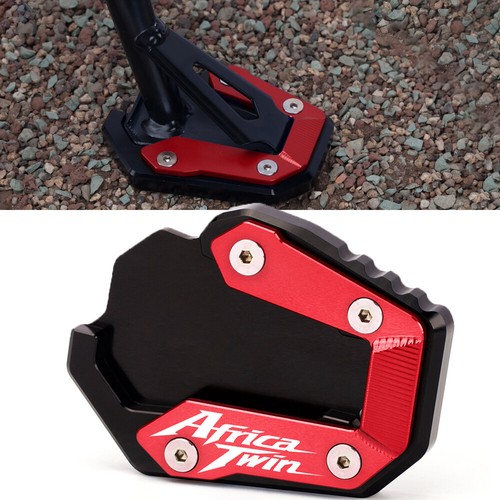 Per honda crf1100l - per, africa