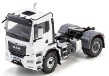 WIKING - MAN TGS 18.510 4x4 BL