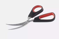 FORBICI PER CROSTACEI CURVE