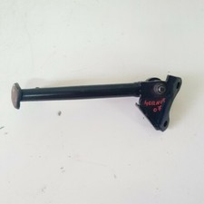 CAVALLETTO LATERALE HONDA