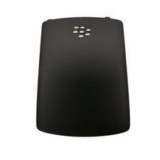 CACHE BATTERIE BLACKBERRY