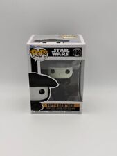 STAR WARS: FUNKO POP! - FIFTH