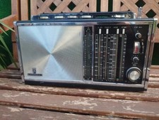Grundig Satellit 6001