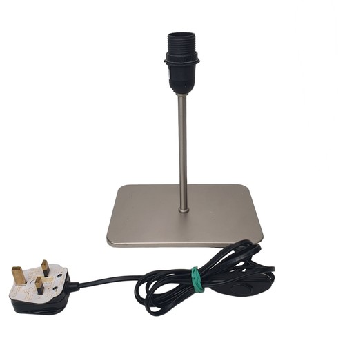 Lampada tavolo ikea magnarp - tavolo,