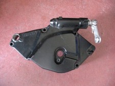 carter copri pignone suzuki gsr 600k7-k8 2007-2008