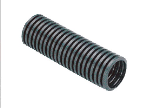 Sinz anl20600250000 tubo nylon - sinz,