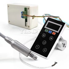 Micromotore elettrico