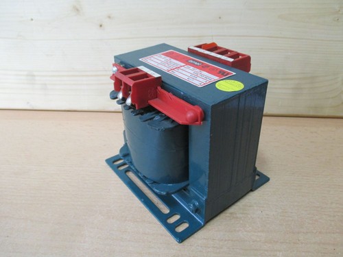 Trasformatore ismet ist pri - trasformatore,