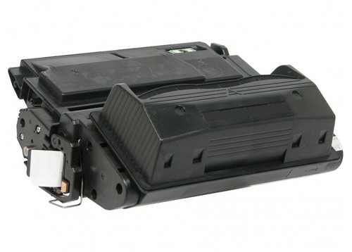 Q5942a q1338a q5942x - hp, q5942x/1338x