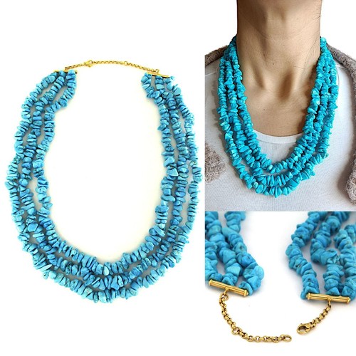 Collana oro giallo kt - in,