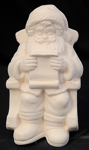 Babbo natale con - 01,