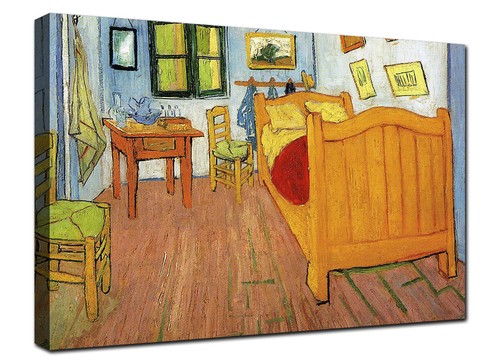 Canvashop quadri moderni van - canvashop,
