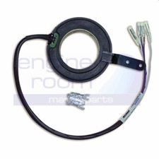 Mercury 1993-1997 (90 & 95 CV)