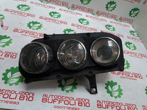 60682089 faro proiettore - 60682089,