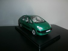 CITROËN XSARA PICASSO 1999