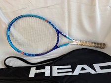 HEAD INSTINCT LITE - 280 g - GRAPHENE XT - 690 cm2 - modello 2015 - OTTIMA