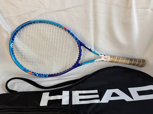 Head instinct lite 280 - lite,