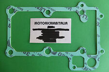  5GJ-11351-01 T MAX XP500 GUARNIZIONE BASE CILINDRO CYLINDER GASKET Per YAMAHA 