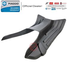 TAPPETO PEDANA ORIGINALE