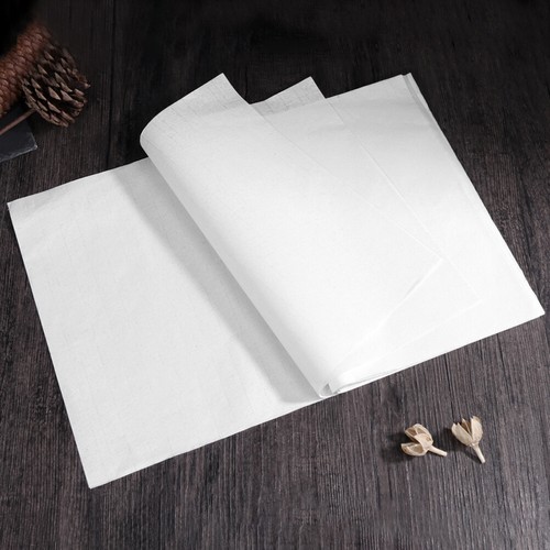 Fogli carta di riso - di,