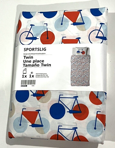 Copripiumino matrimoniale ikea - matrimoniale,