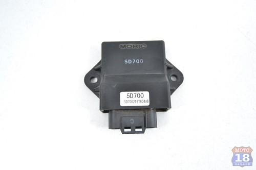 Centralina motore ecu yamaha - ecu,