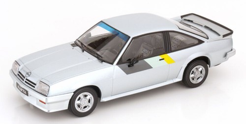 Norev 183301 opel manta i240 - 183301,