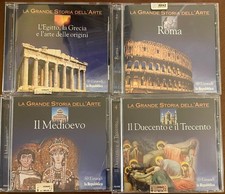 📀 Collezione completa "La