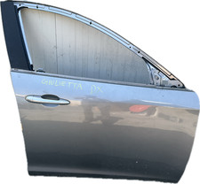 Porta Portiera anteriore destra per modello ALFA ROMEO GIULIETTA ricambio usato