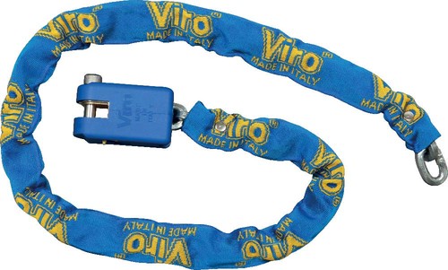Viro supermorso catena moto - |,