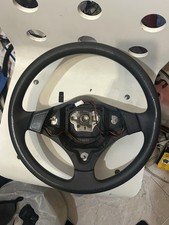 Sterzo Volante Fiat Punto gt 176 prima serie Mk1 60 76 Sx 55