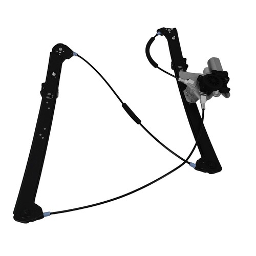 Alzavetro elettrico for bmw - for,