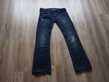 Jeans bootcut svasati VINTAGE