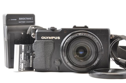Olympus 2 - olympus, xz-2