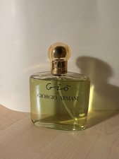 Gio DE GIORGIO ARMANI 100ml