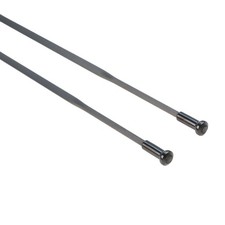 Raggi Bici Leggeri 14G T800