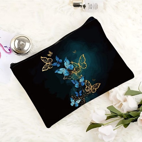Pochette donna elegante - pochette,