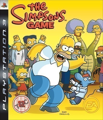 Gioco ps3 sony playstation - /, 3