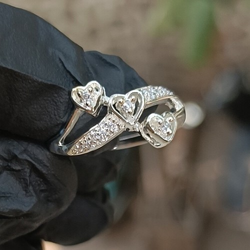 Anello fidanzamento - anello,