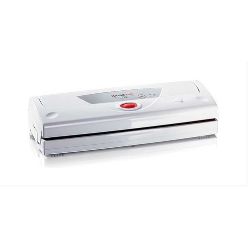 Magic vac v952pk1 alice - magic,