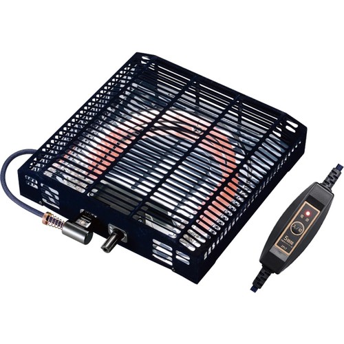 Metro electric industries - electric,