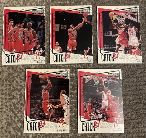 Lotto carte basket - lotto,