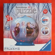 Ravensburger Disney Frozen 2