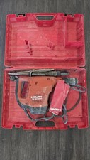 HILTI TE 50-AVR CORDED ROTARY